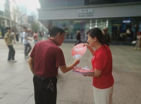 安徽阜阳抚养费一个月多少钱