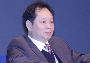 河南中原建业董事长